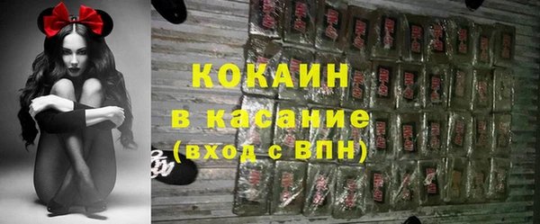 СК Аркадак